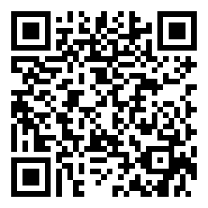  Авторизоваться через Telegram-бота 